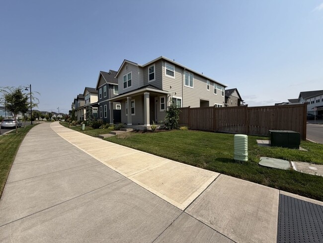 Photo - 4112 SE 83rd Ave
