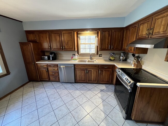 Photo - 41 NE 360th Rd