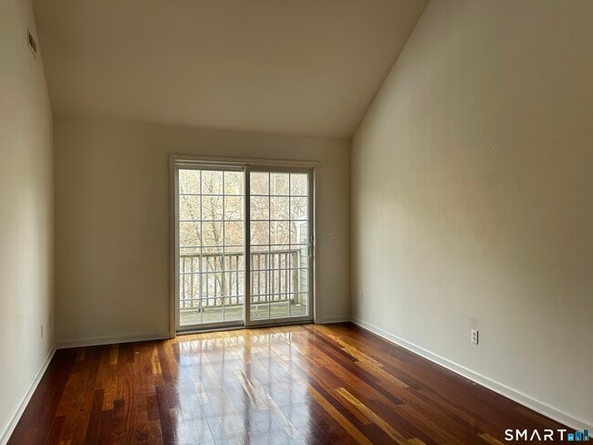 Photo - 793 Federal Rd Unit 10