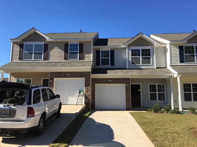 Photo - 11033 Ardglass Ct