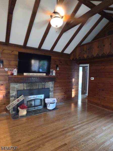 Photo - 77 Woodlawn Rd