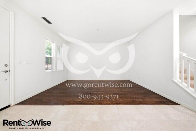 Photo - 1583 Sylvia St