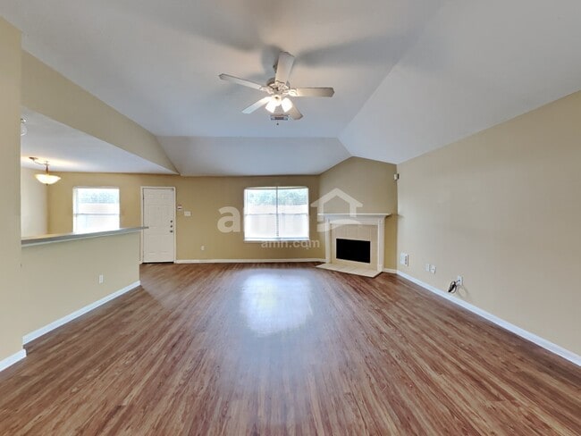 Photo - 9812 Fair Brook Way
