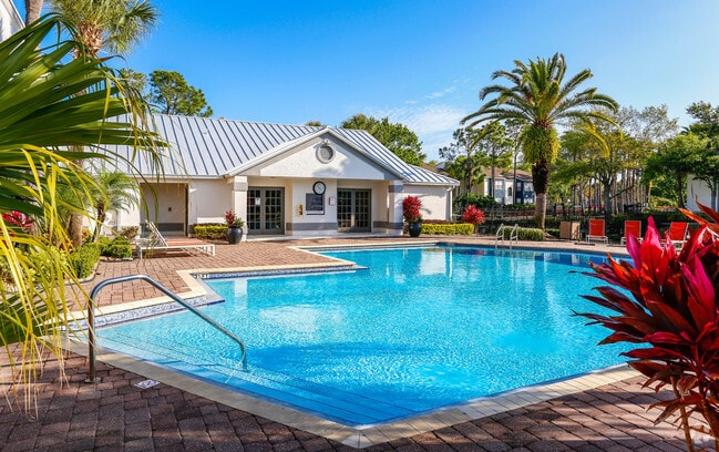 Photo - Solis at Winter Park