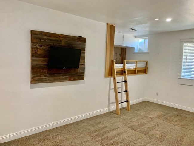 Photo - 735 N Trigo Ln Unidad 735 N Trigo Ln B