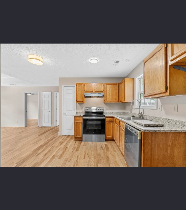 Photo - 1623 W Hovey St