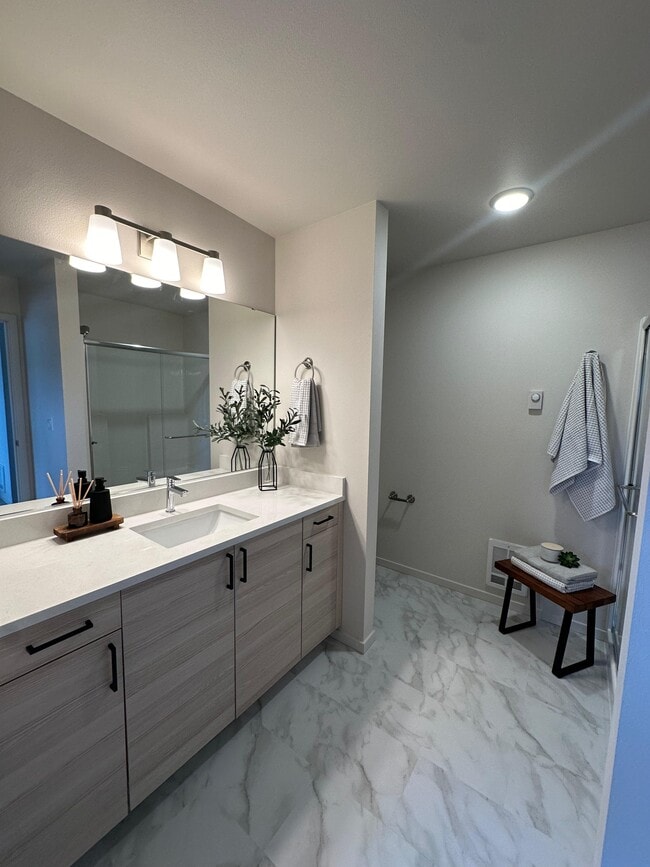 Photo - Hudson at Mill Pond