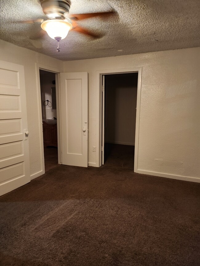 Photo - 2264 13th St