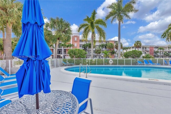 Photo - 440 Paradise Isle Blvd Unit 109