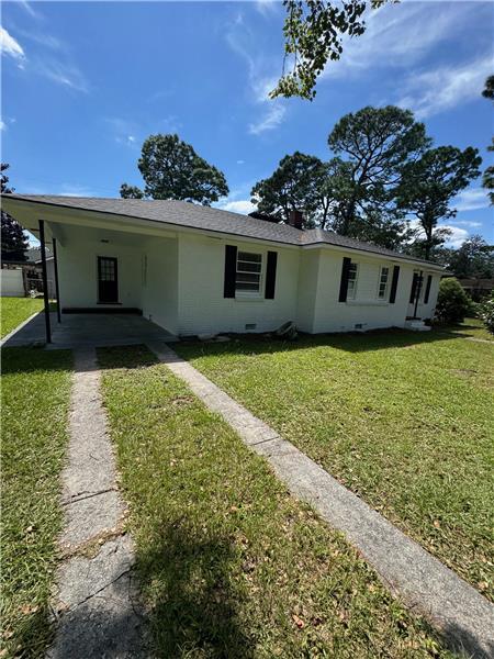 Photo - 2223 Mason Dr