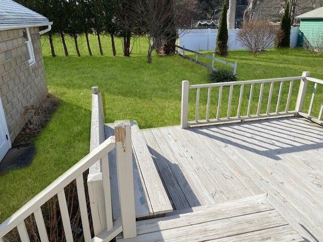 Photo - 83 Earley St