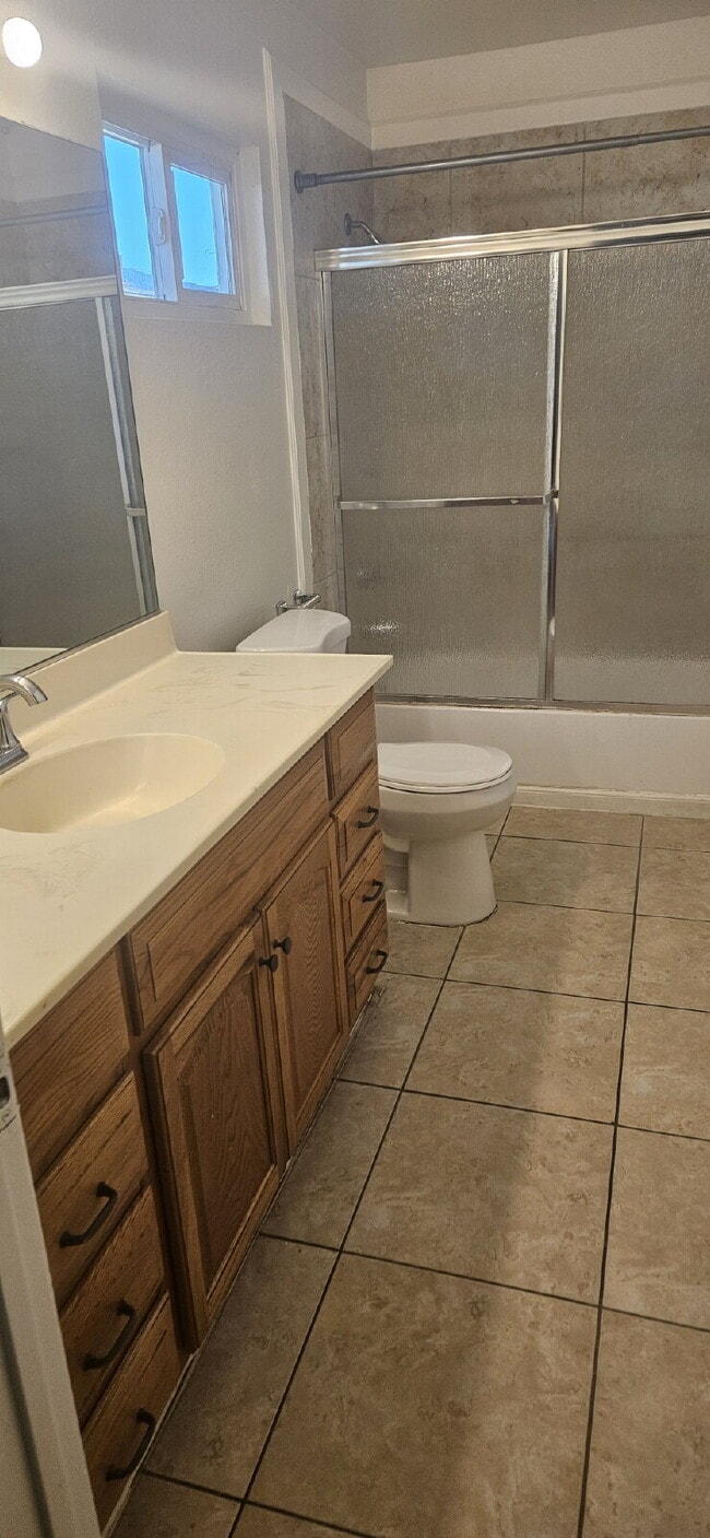 Photo - Spacious 2-Br Oasis with Pool in Cathedral City Unit #3