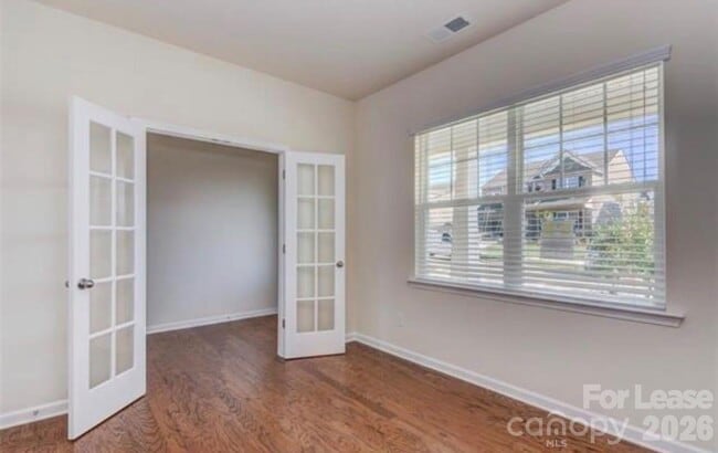 Photo - 11614 Gilroy Ln