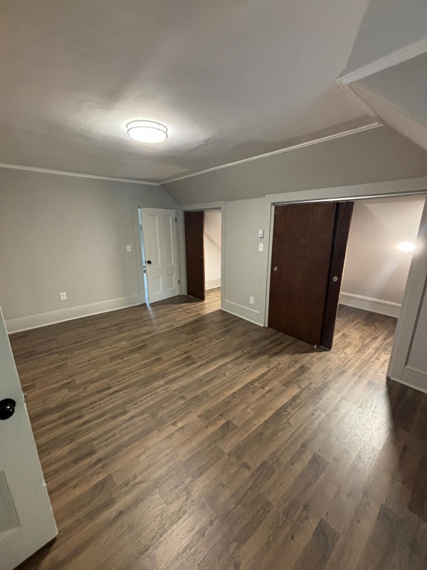 Photo - 85 Whitman Ave