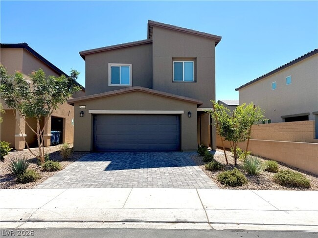 Building Photo - 5646 Mesa Sedona St