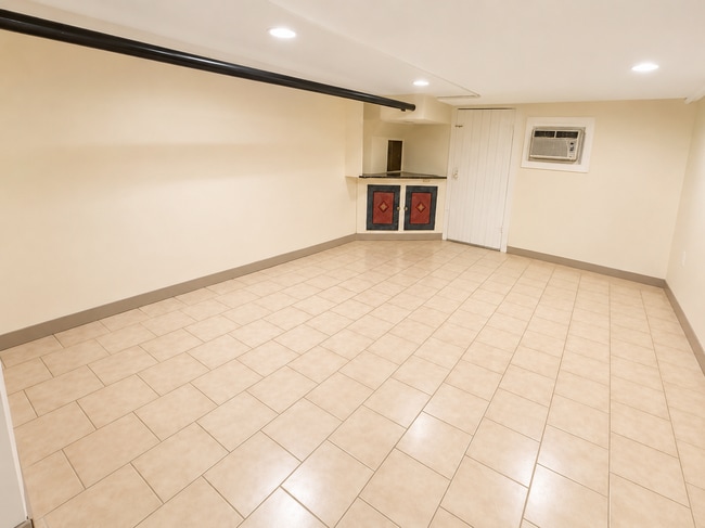 Photo - 1538 W Chew St