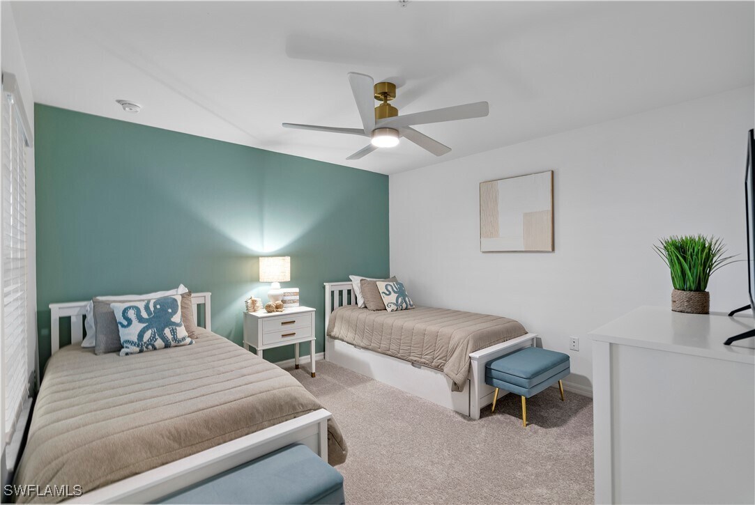 Photo - 43996 Boardwalk Loop Unidad 1422