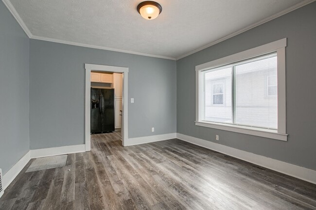 Photo - 2 Bedroom / 1 Bath Home located in Benson!