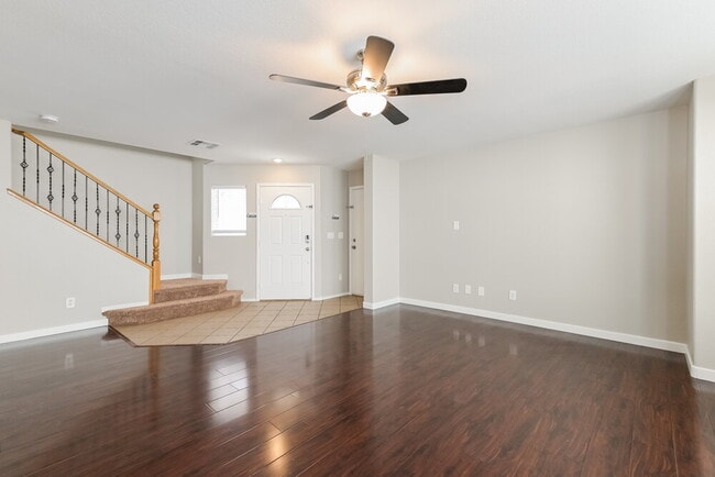 Photo - 11650 Nardo Ct