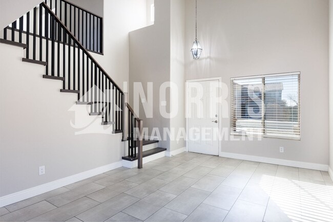 Photo - Beautiful Updated Home with ALL Appliances