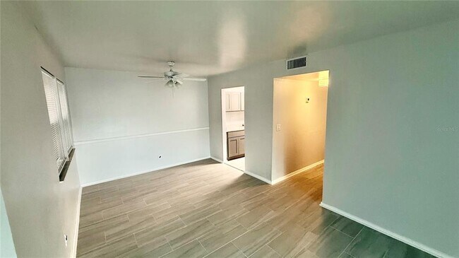 Photo - 6519 W Newberry Rd Unit 811