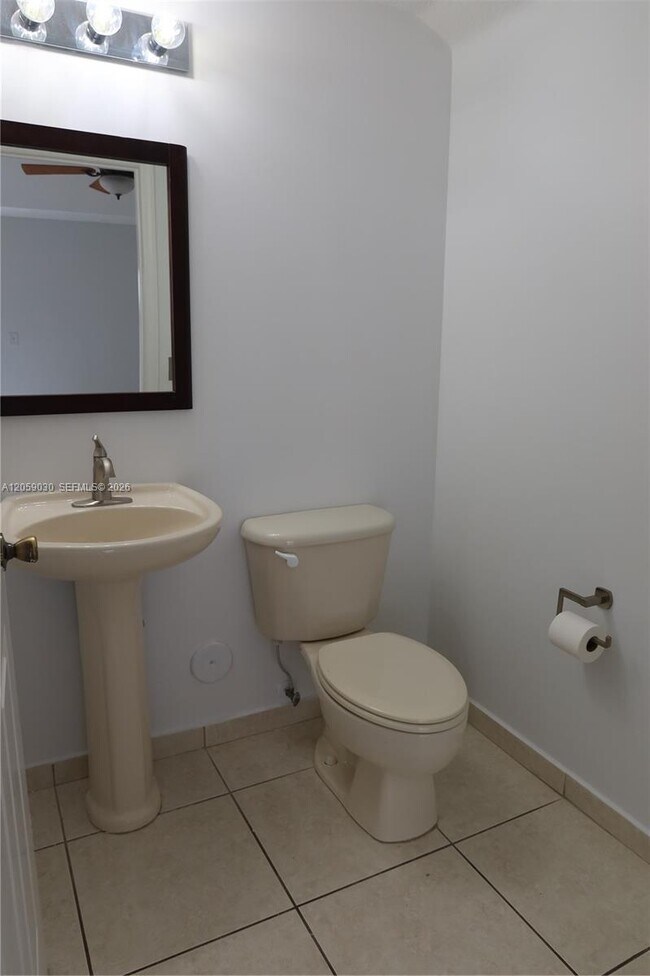 Photo - 8341 SW 124th Ave.