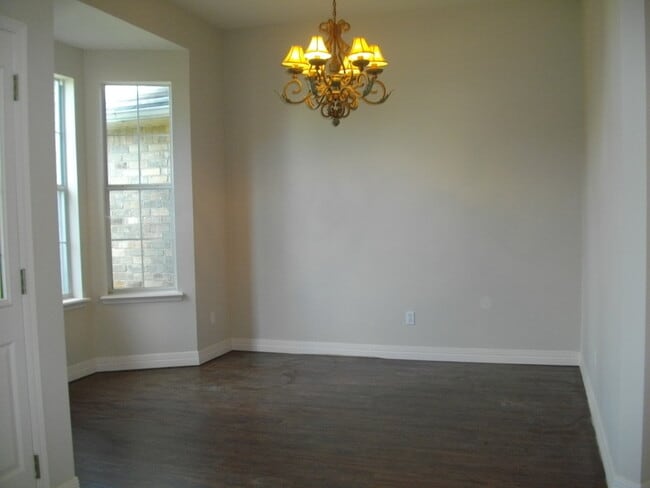 Photo - Kings Pointe Subdivision Just off E..Kings...