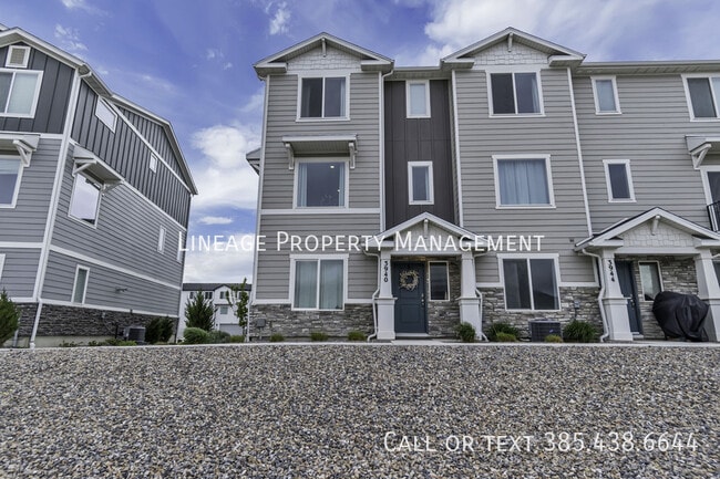 Photo - 3940 N Cougar Ln