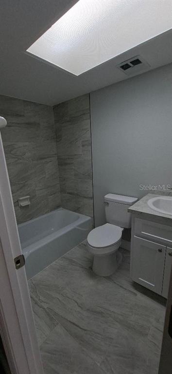 Photo - 4600 Marine Pkwy Unit 107