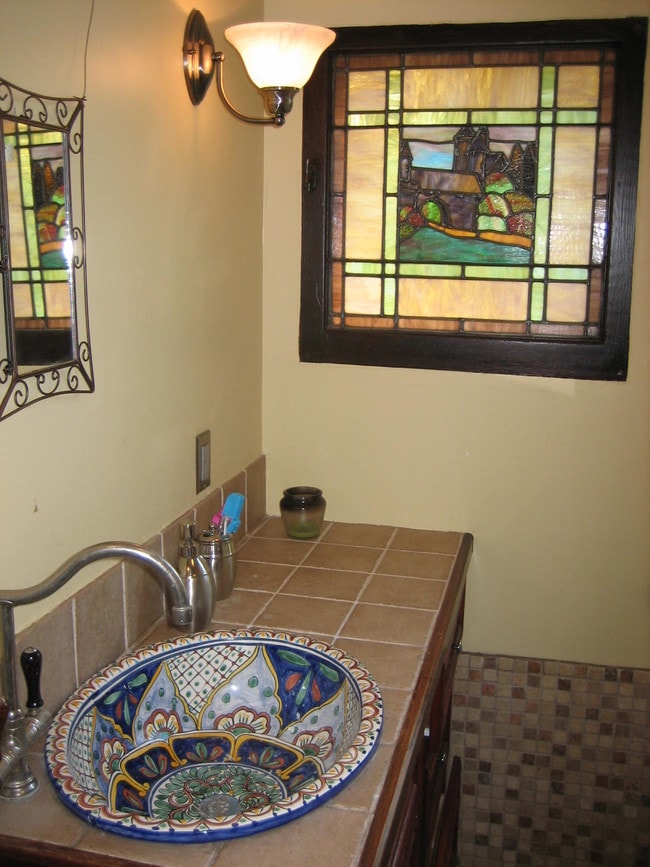 Photo - 719 Savannah Ave Unit Apt. 2