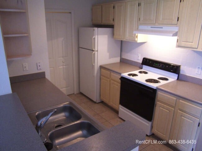 Photo - 1 Bedroom 1 Bath Legacy Dunes Condo