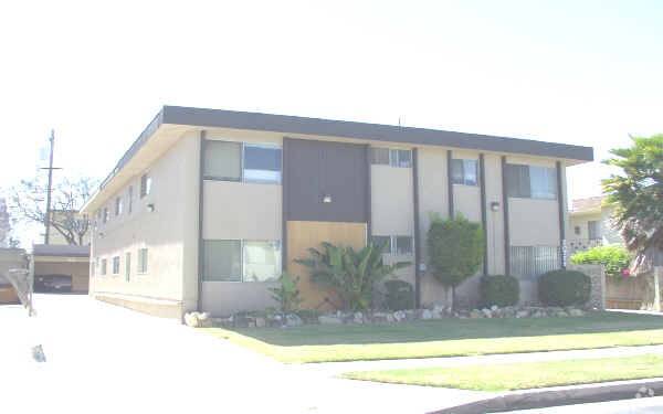 Photo - 20711 Osage Ave Apartments