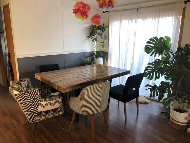 Photo - 625 Walnut St