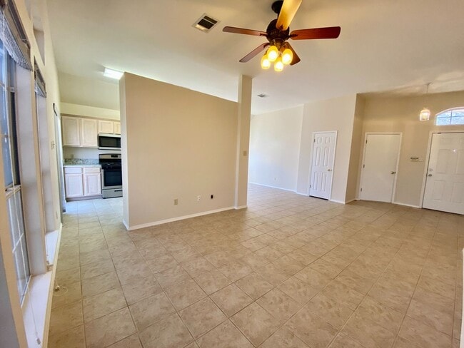 Photo - Single Story 3 Bed/2Bath in Leander!!!!