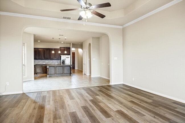 Photo - 228 Mineral Point Dr