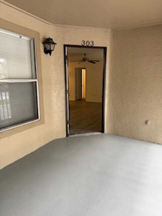 Photo - The Landings Two bedroom Condo Unit 974-303