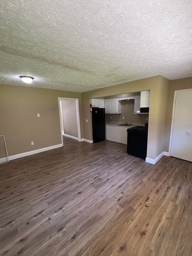 Photo - 204 N Warren St Unit 11