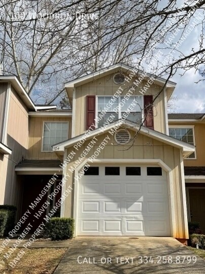 Photo - 100 Woodrun Dr Townhome