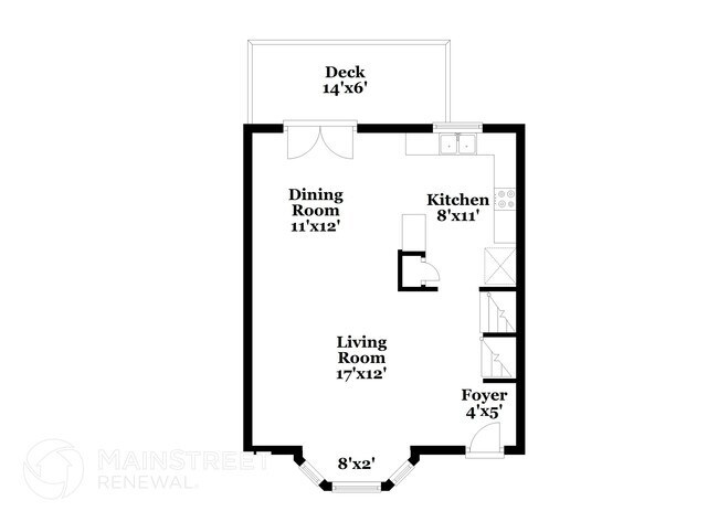 Photo - 3081 Eastland Way