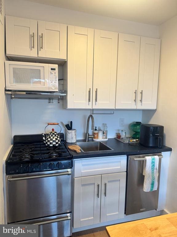 Photo - 1806 Rittenhouse Square Unit 606