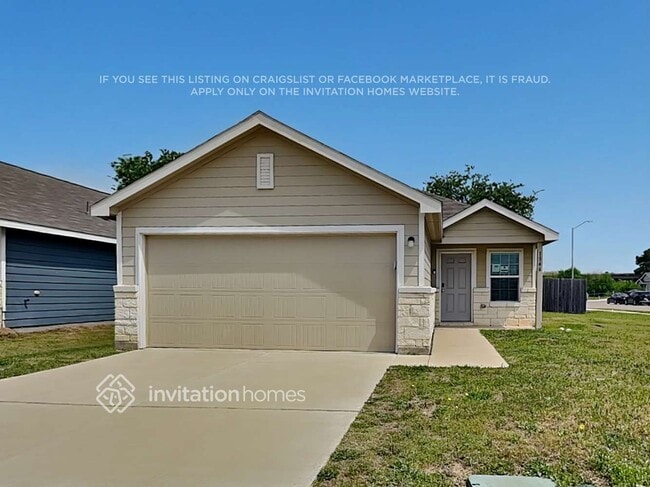 Building Photo - 1346 Mosely Cir