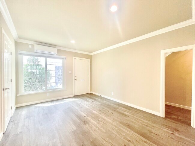 Photo - 1021 Leighton Ave Unidad 1015