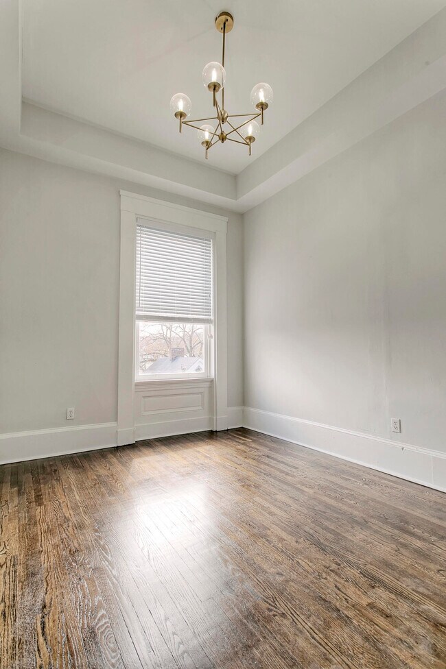 Photo - 416 Emma St Unit 9