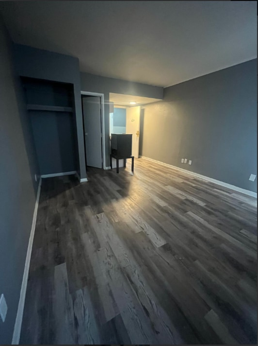 Photo - 111 S Summit St Unidad 202