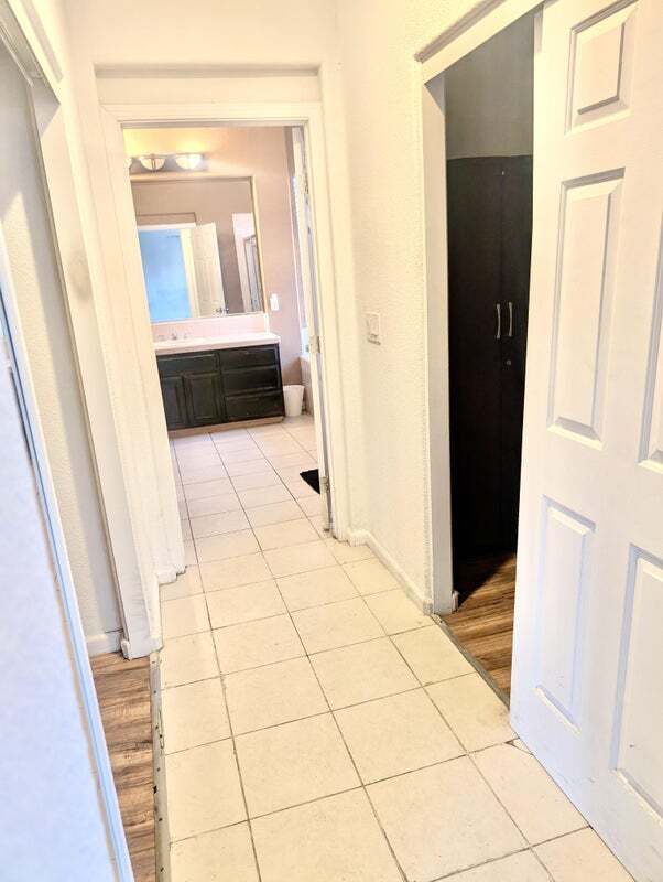 Photo - 4030 Bouquet Park Ln
