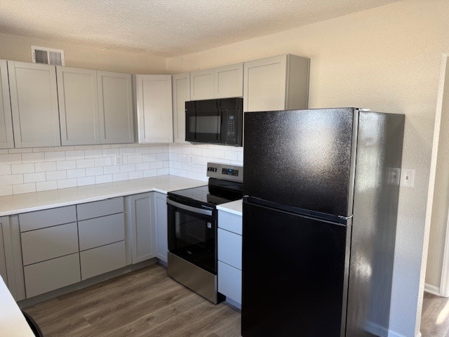 Cocina - 1419 W College Ter