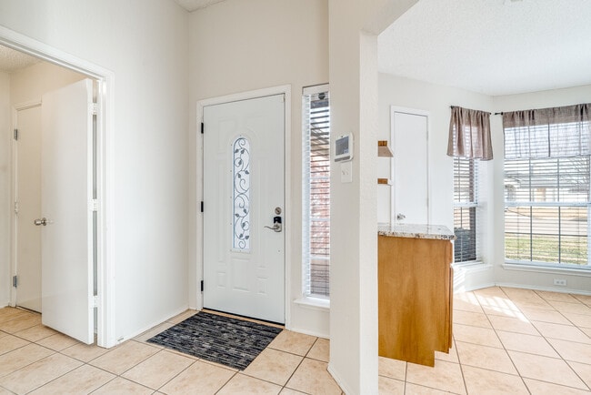 Photo - 3625 Garden Springs Dr