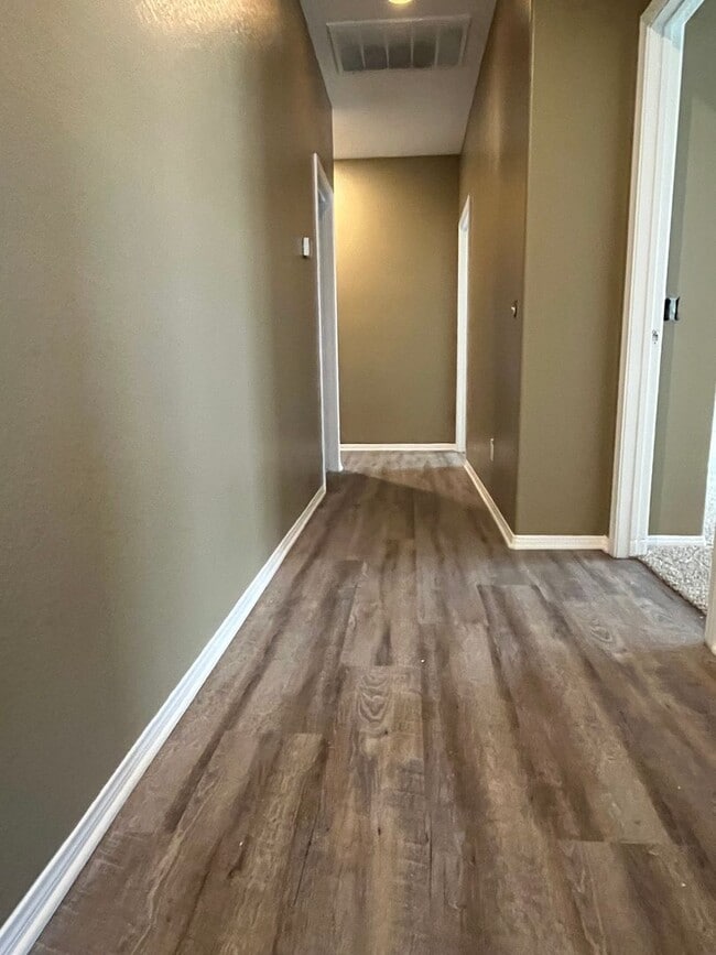 Photo - Beautiful Renovated Home Ready for move in!