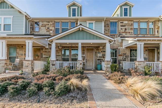 Building Photo - 4503 Fossil Opal Ln