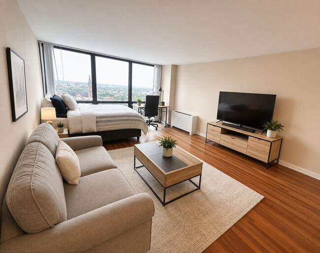 Photo - 1636 N Wells St Unit 2214